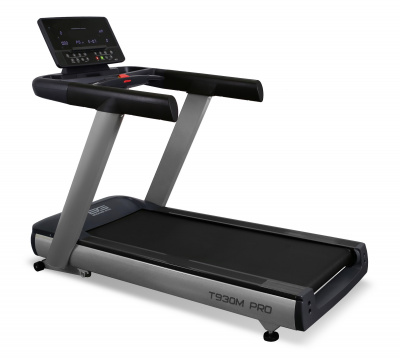 Беговая дорожка Bronze Gym T930M Pro