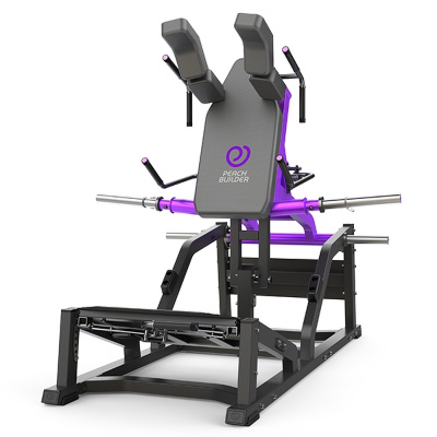 Peach Builder PB311 V-присед
