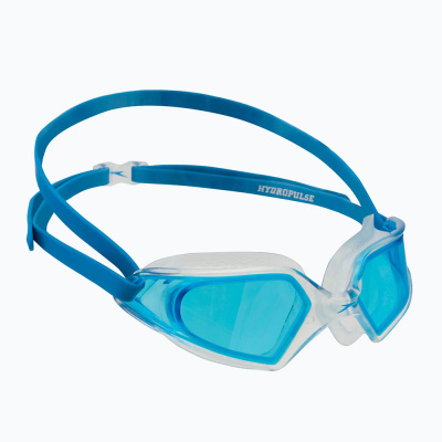 Очки для плавания Speedo Hydropulse 8-12268D647