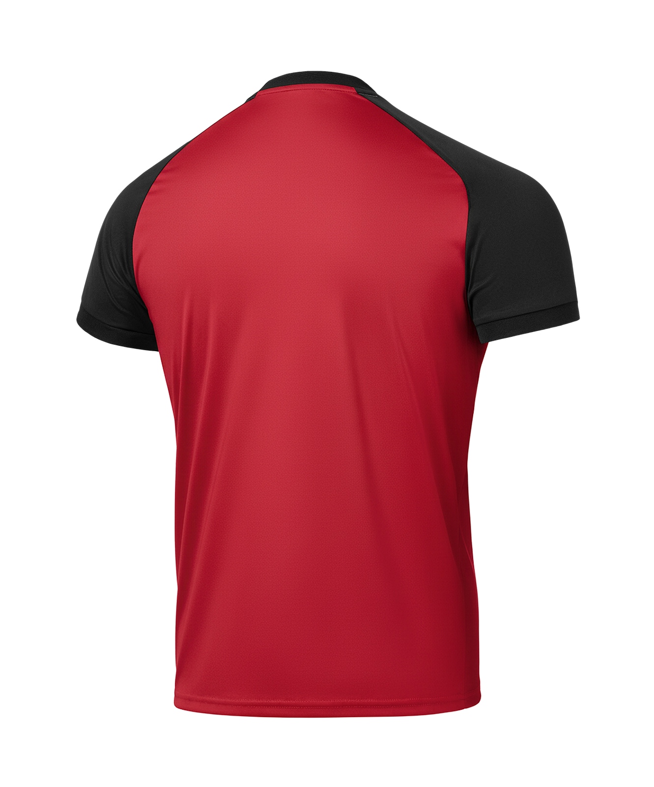 Футболка игровая Jogel CAMP Reglan Jersey, красный
