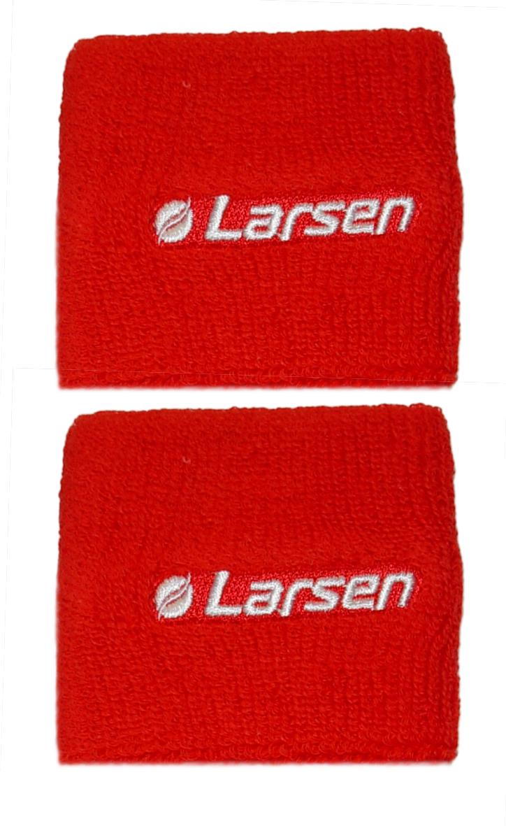 Напульсник (пара) Larsen 142-5