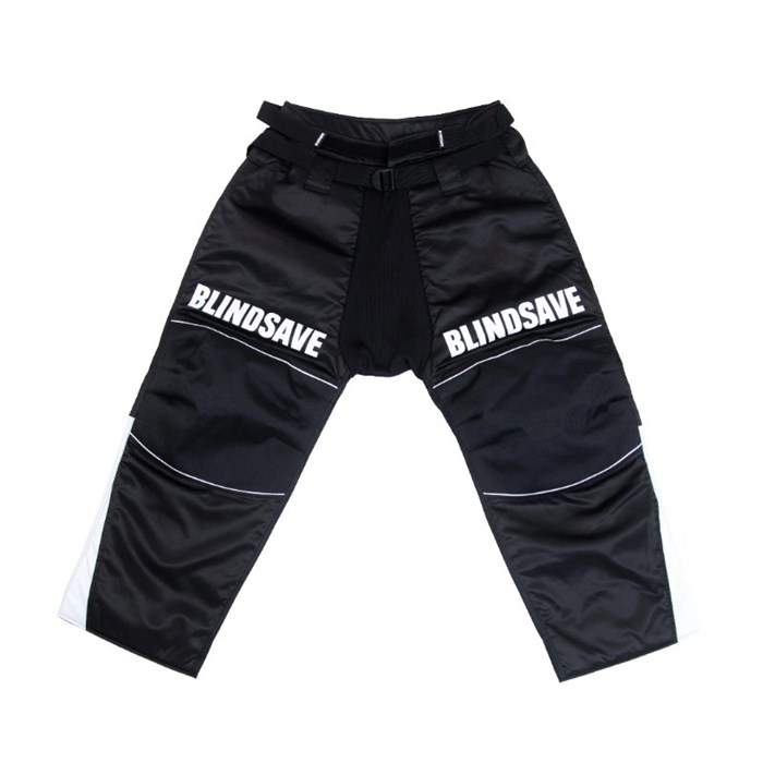 Брюки вратаря BLINDSAVE LITE