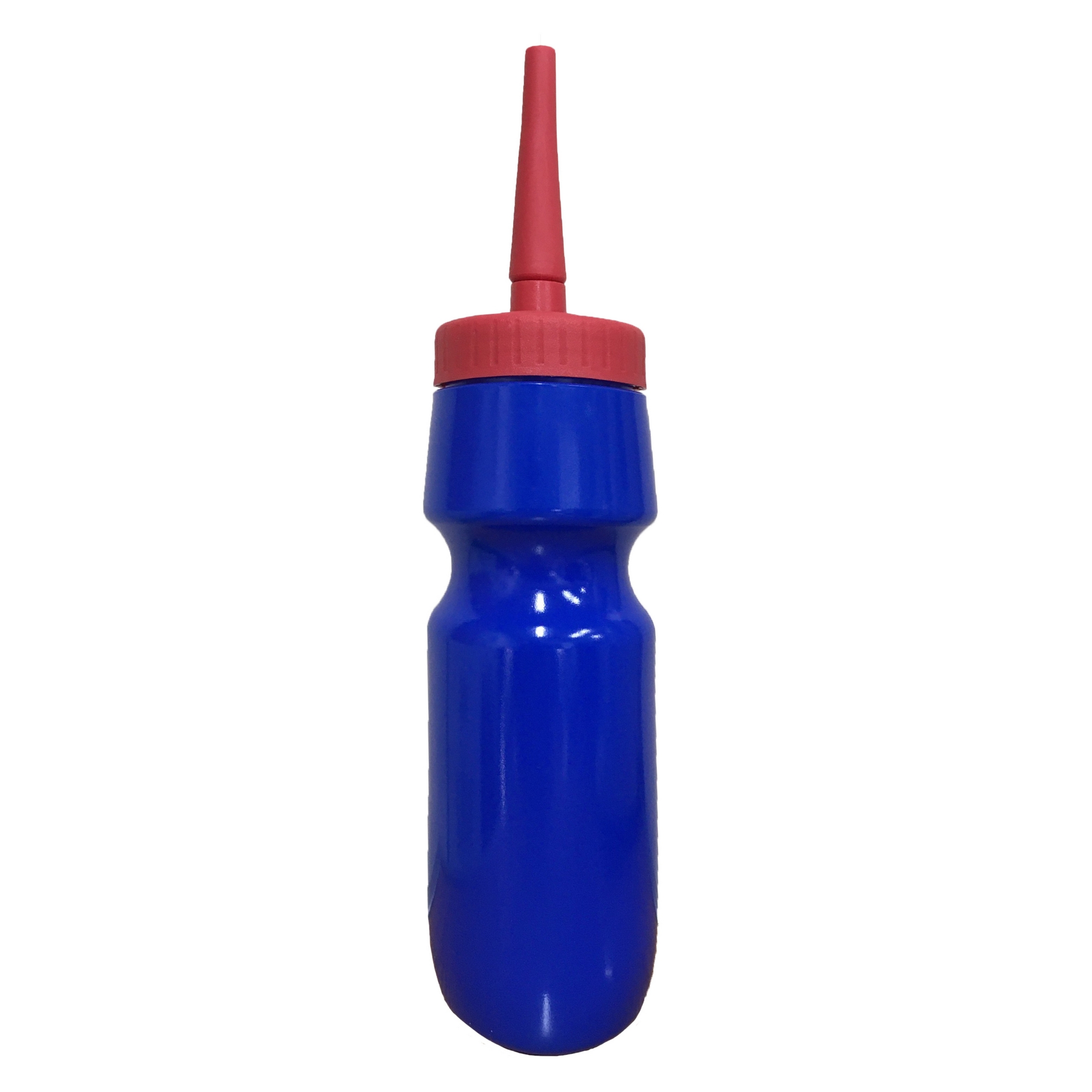 Бутылка для воды 700 ml Mad Guy синий