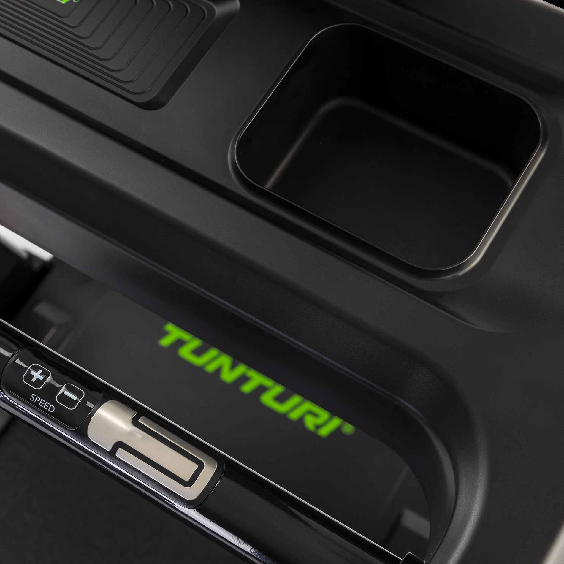 Беговая дорожка Tunturi Signature T50 22TRN50000