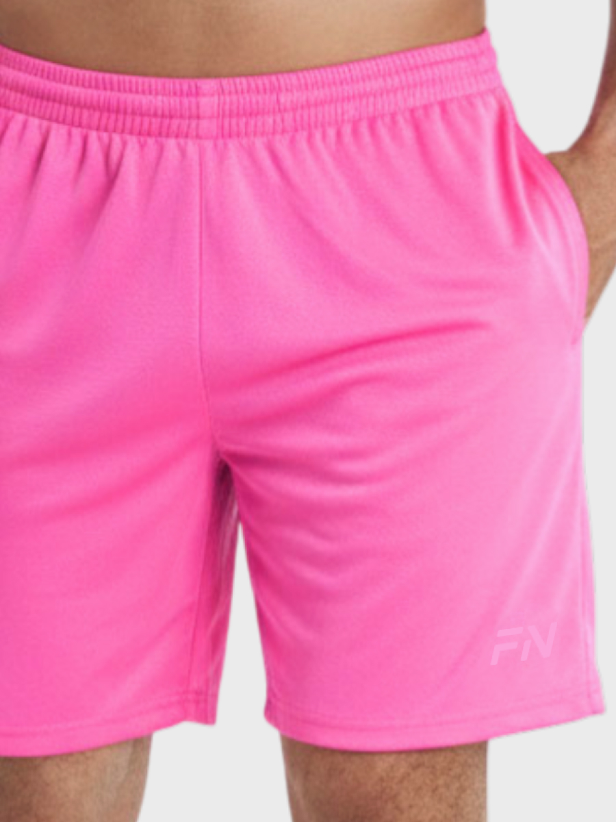 Шорты FN Stride FN4262003-606 Pink
