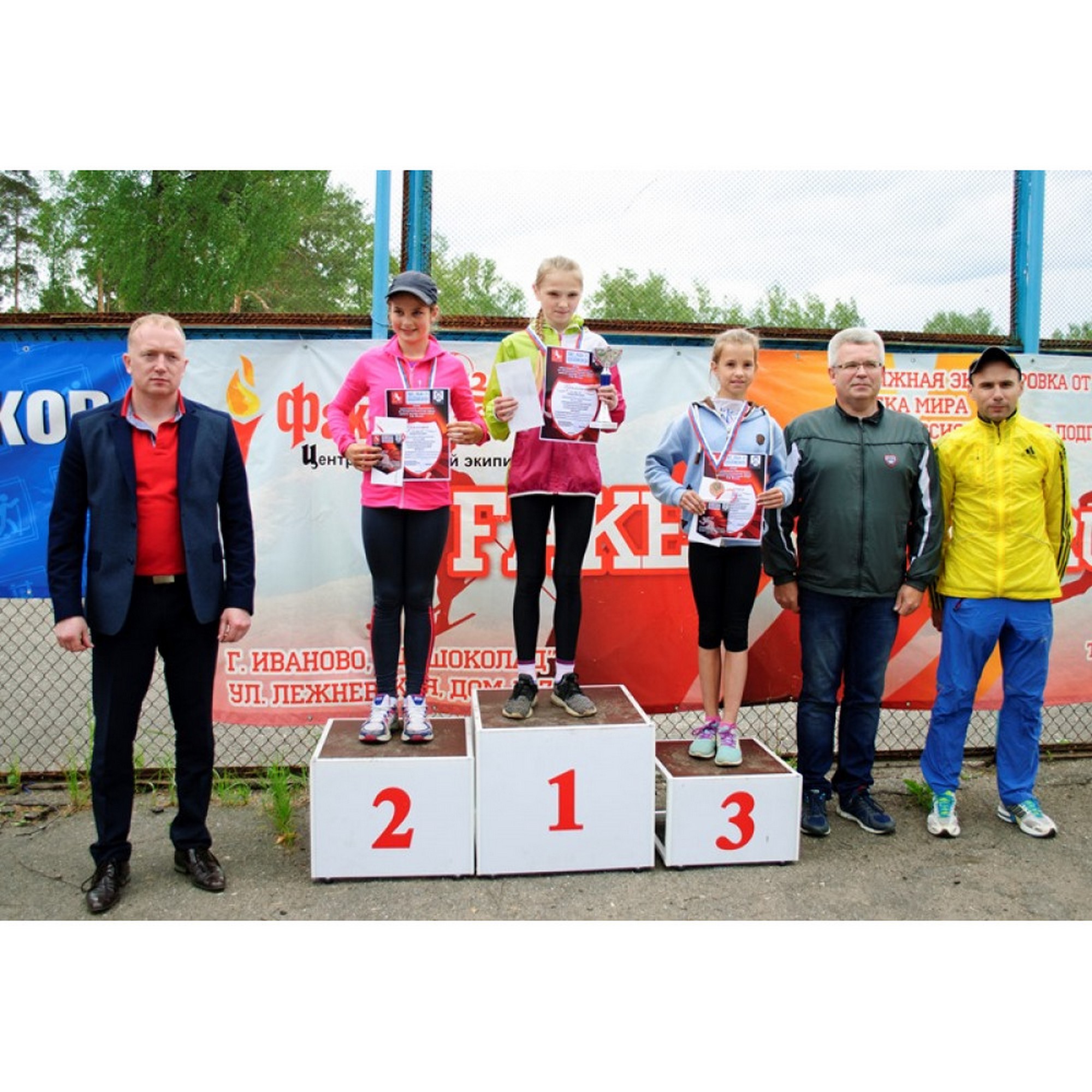Пьедестал квадратный Эконом ПЭ-1 Gefest ПЭ-1М