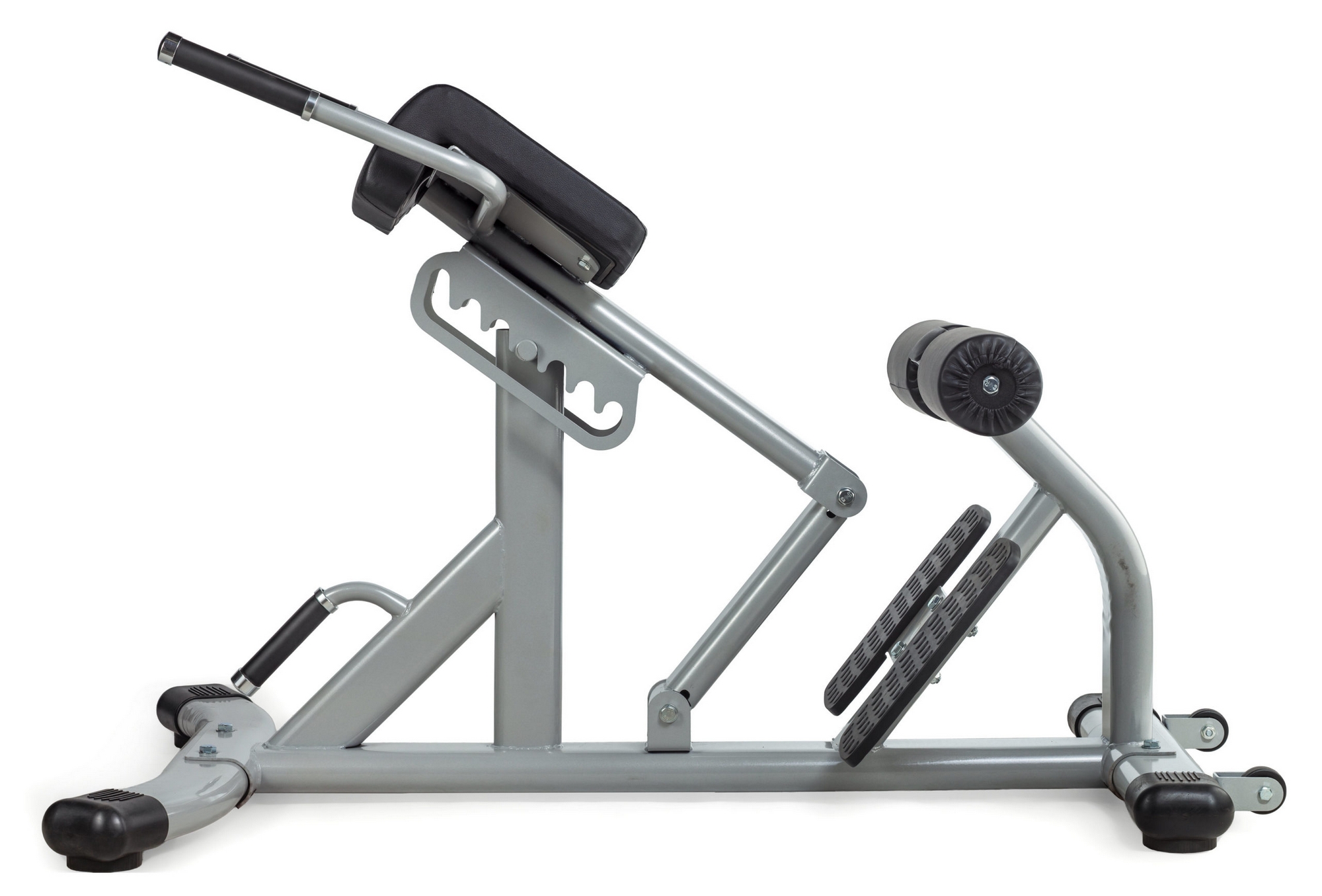 Римский стул наклонная гиперэкстензия VictoryFit VF-A5006