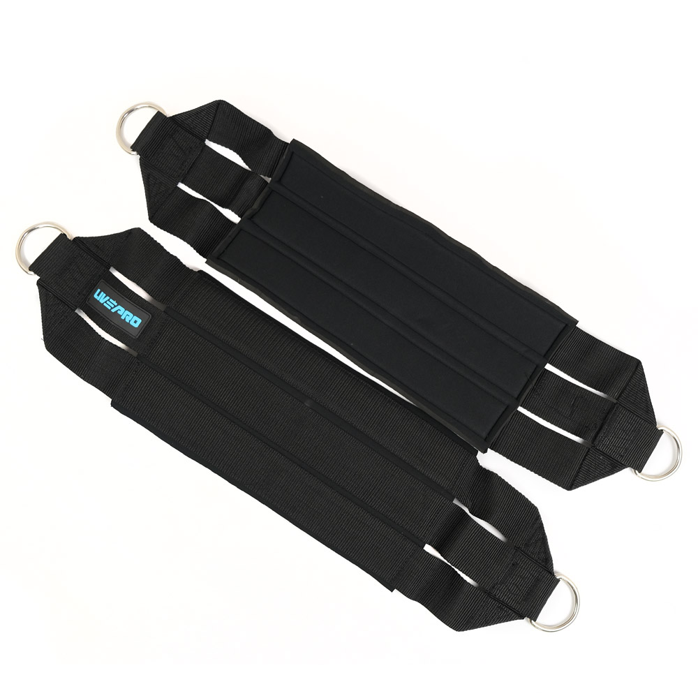 Тренажер Live Pro Elastic Suspension System LP8166