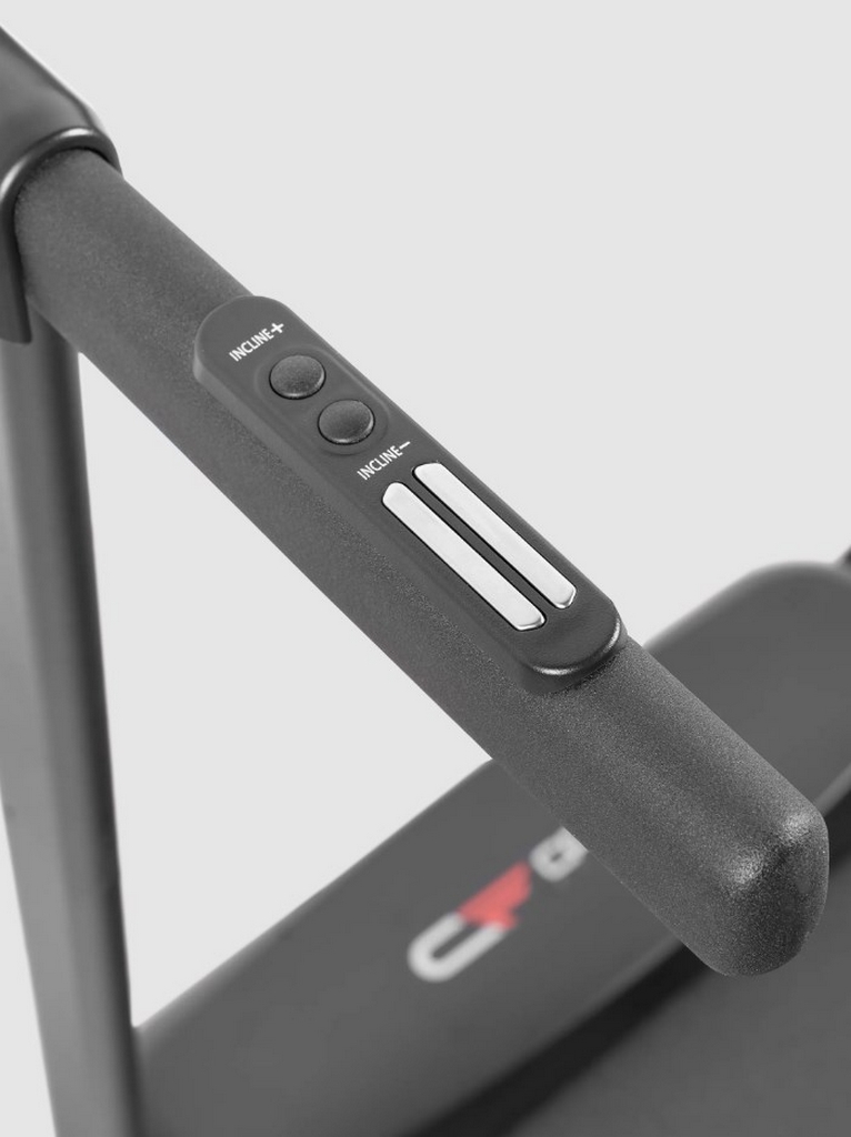 Беговая дорожка домашняя Carbon Fitness T570