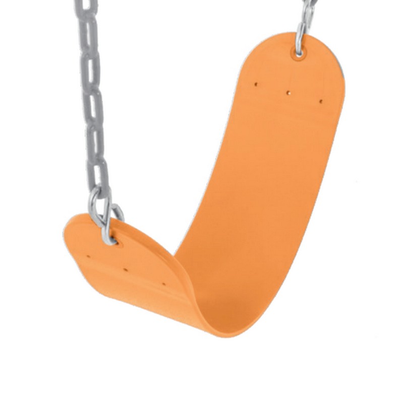 Качели детские 180х254х211см Два в одном Intex 44114