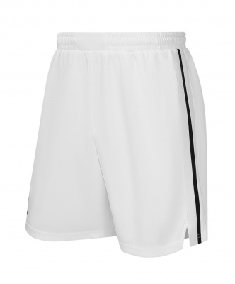 Шорты баскетбольные Jogel DIVISION PerFormDRY Shorts 00, белый