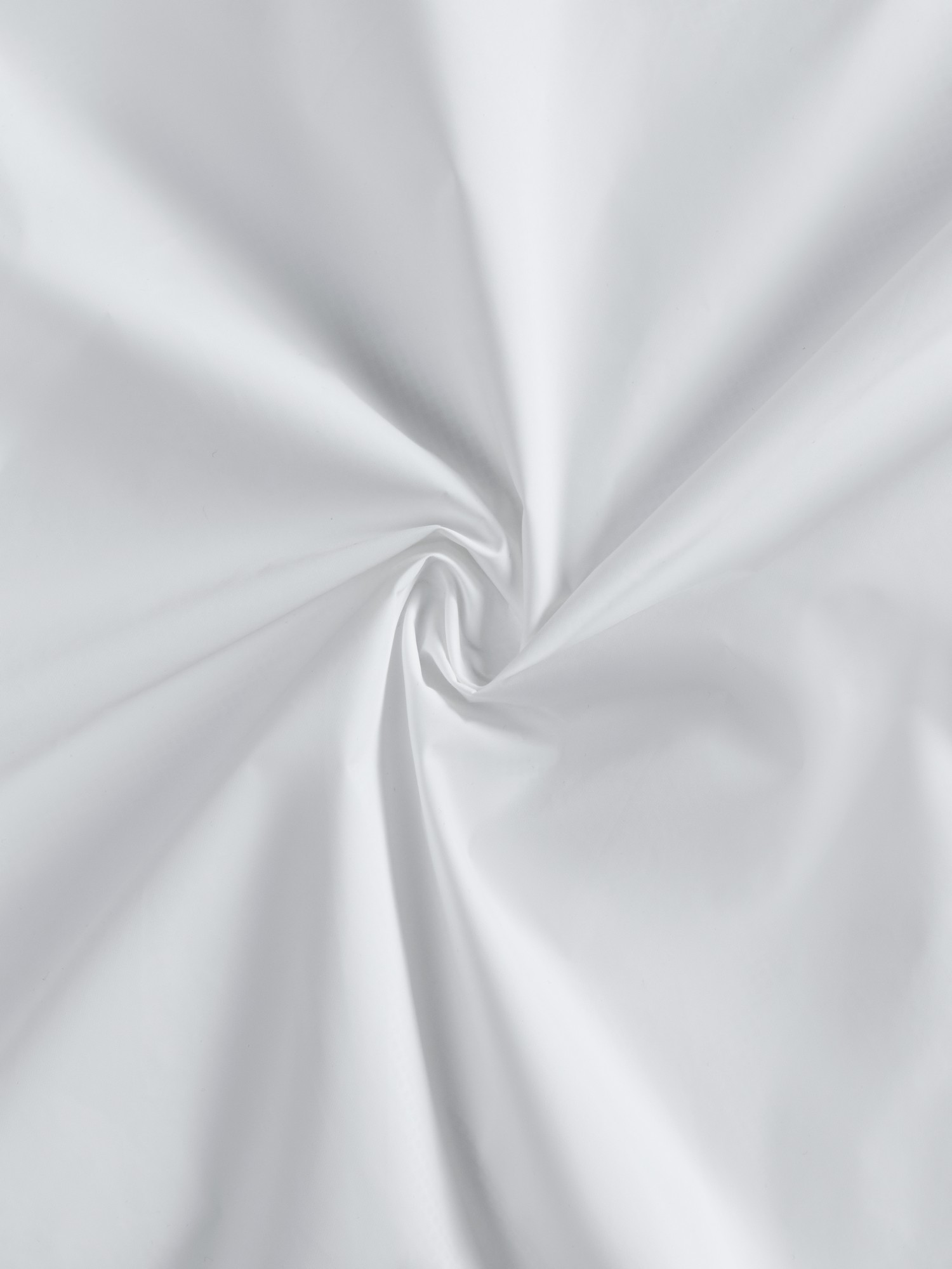 Ветровка FN Storm FN4191001-100 White