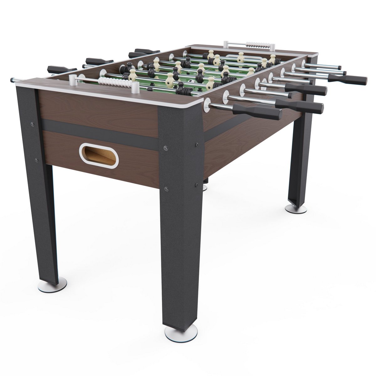 Игровой стол - футбол DFC 54" SP35344