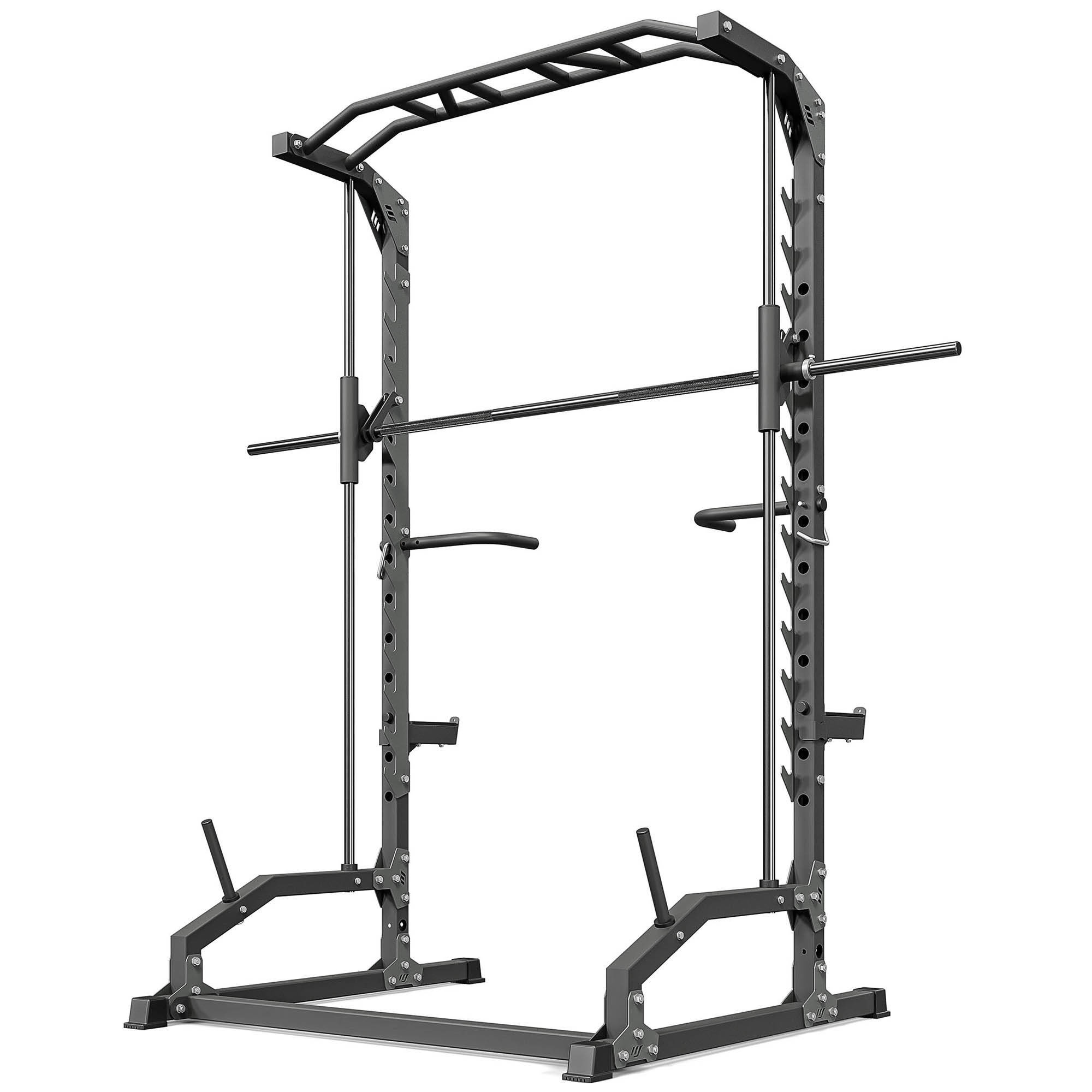 Marbo MS-U105 2.0 Машина Смитта | Premium Fitness