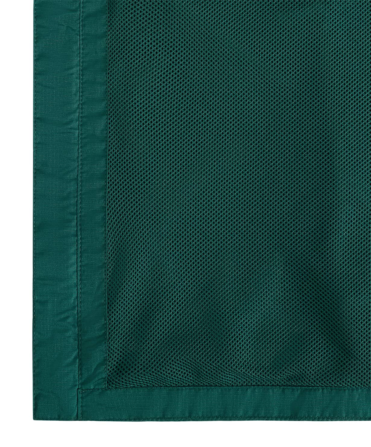 Куртка ветрозащитная Jogel DIVISION PerFormPROOF Shower Jacket, темно-зеленый