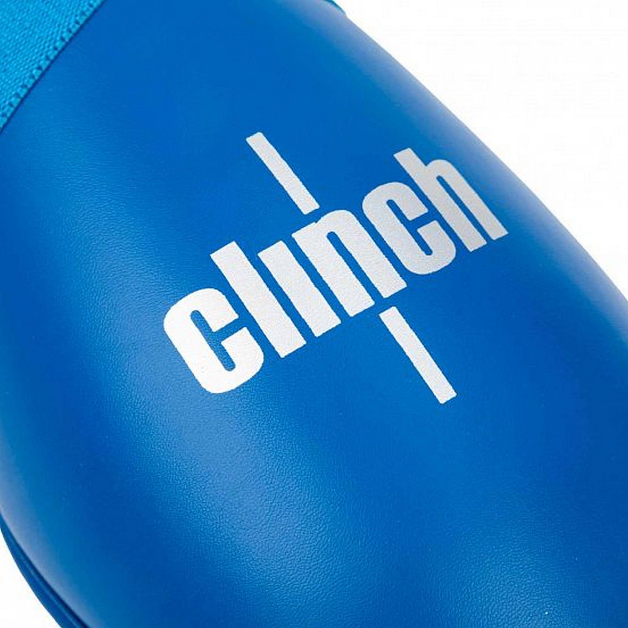 Защита стопы Clinch Safety Foot Kick C523 синий