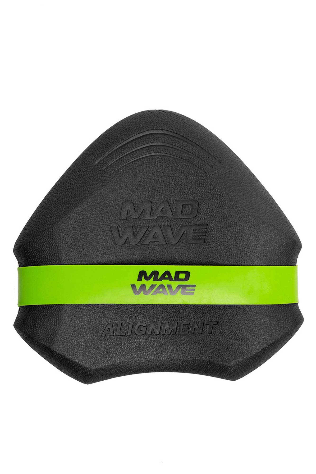Доска-калабашка Mad Wave Alignment M0724 05 0 01W