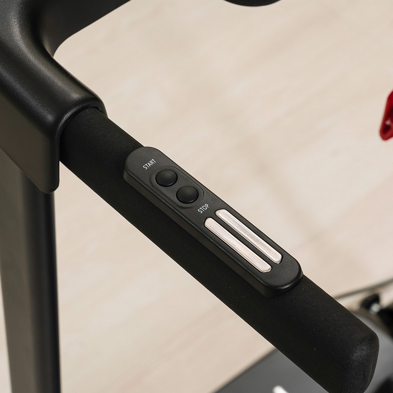 Беговая дорожка GENAU S50 Slim