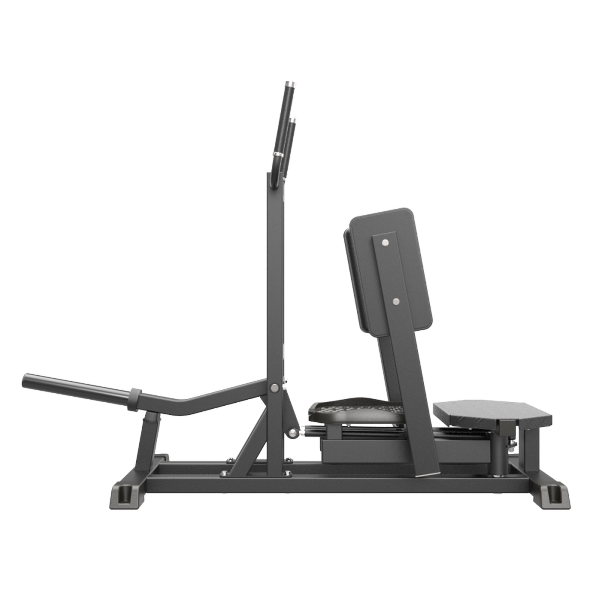 Impulse IFP1622 Разведение ног стоя | Premium Fitness