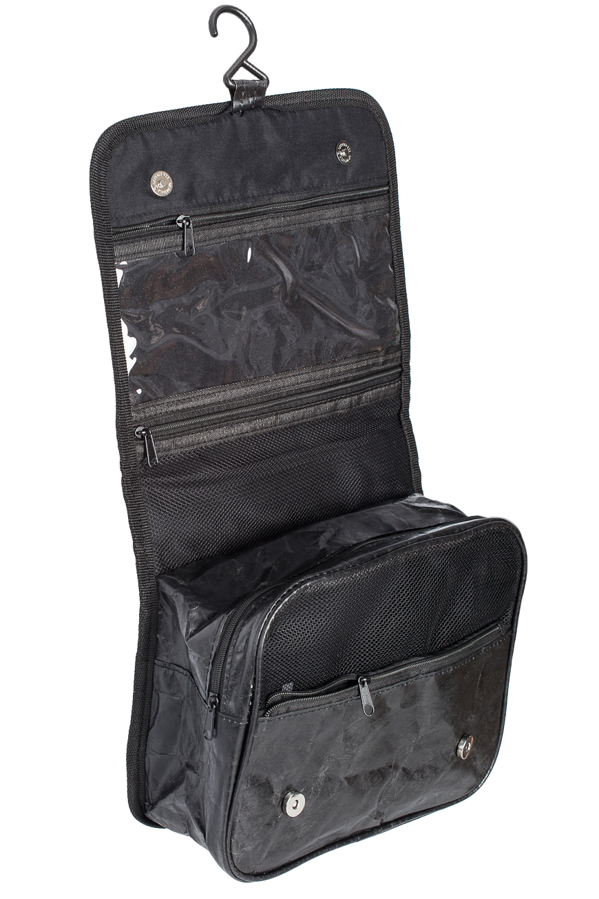 Сумка Mad Wave COSMETIC BAG M1129 07 0 01W