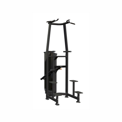 Гравитрон UltraGym UG-CL517 | Premium Fitness
