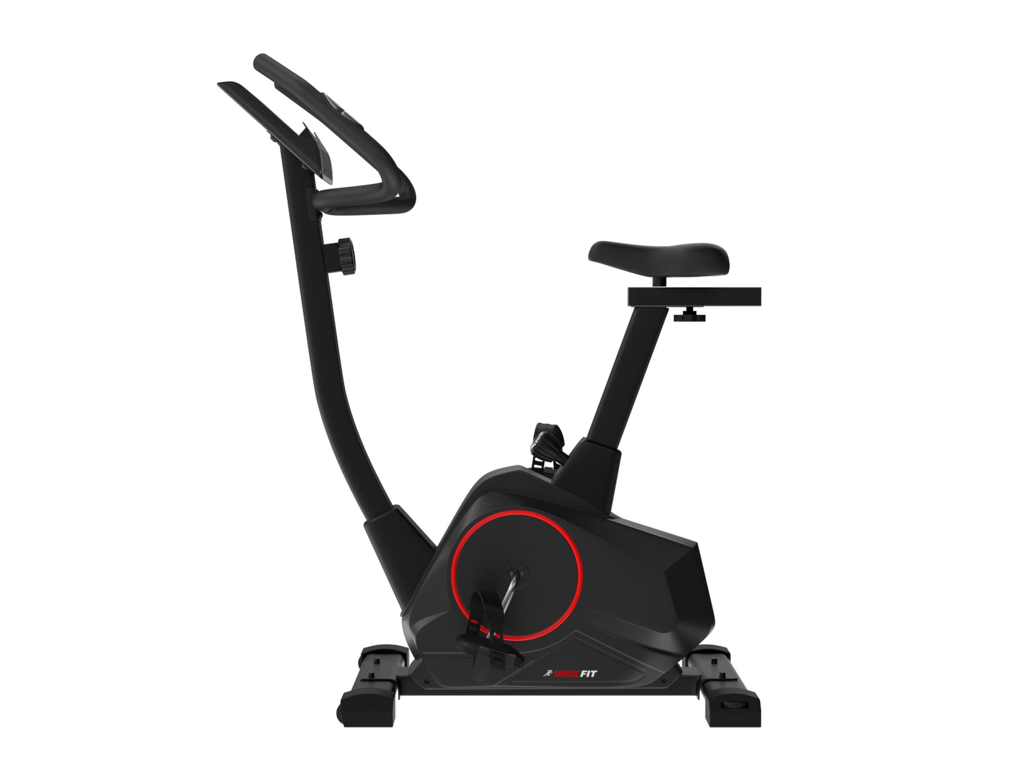 Велотренажер UnixFit BL-390