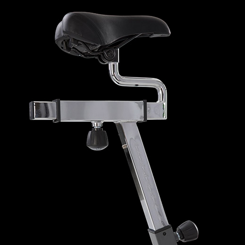 Сайкл Tunturi Cardio Fit S30 16TCFS3000