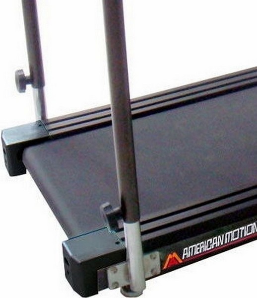 Беговая дорожка AMF 8612R
