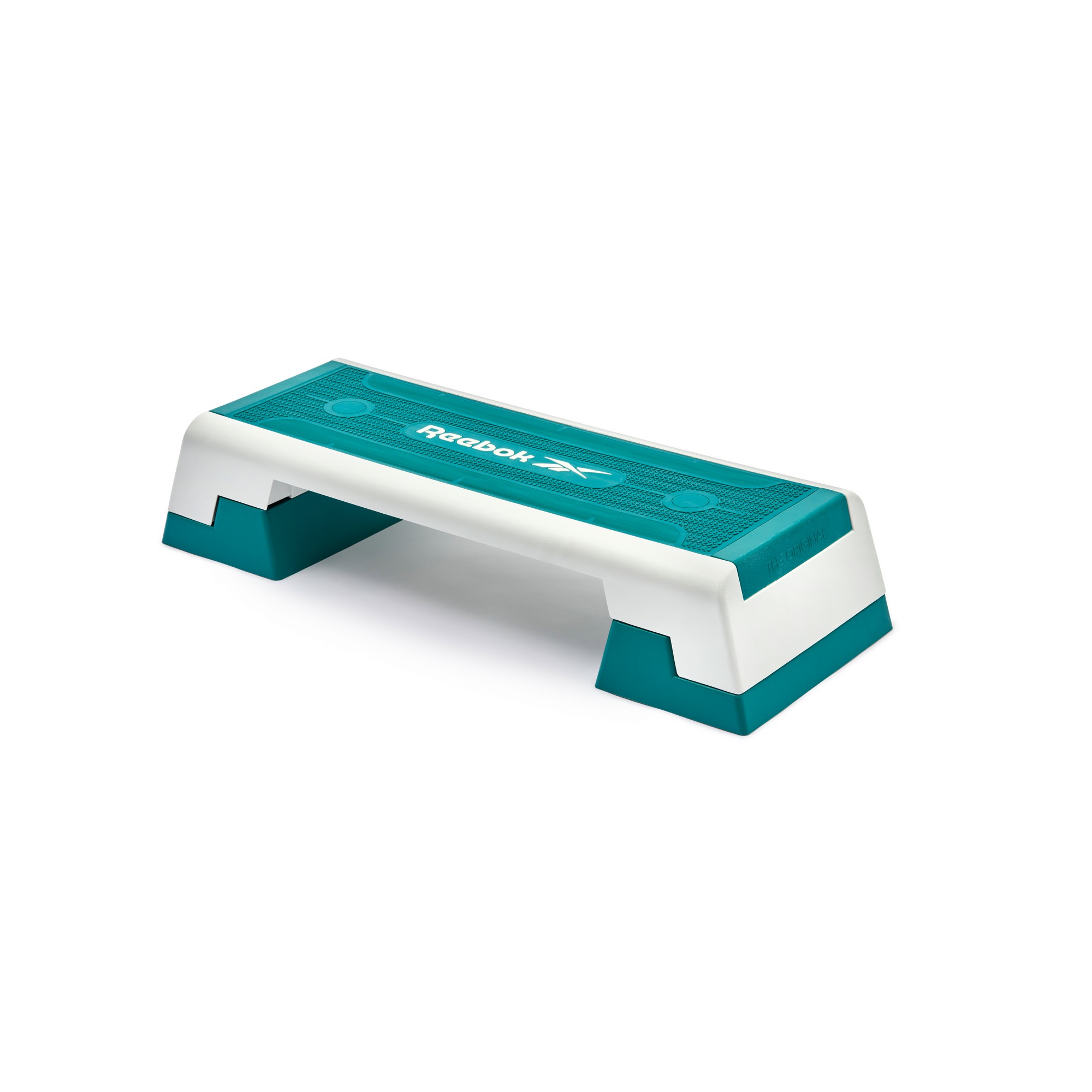 Степ-платформа Reebok step RAP-11150TL