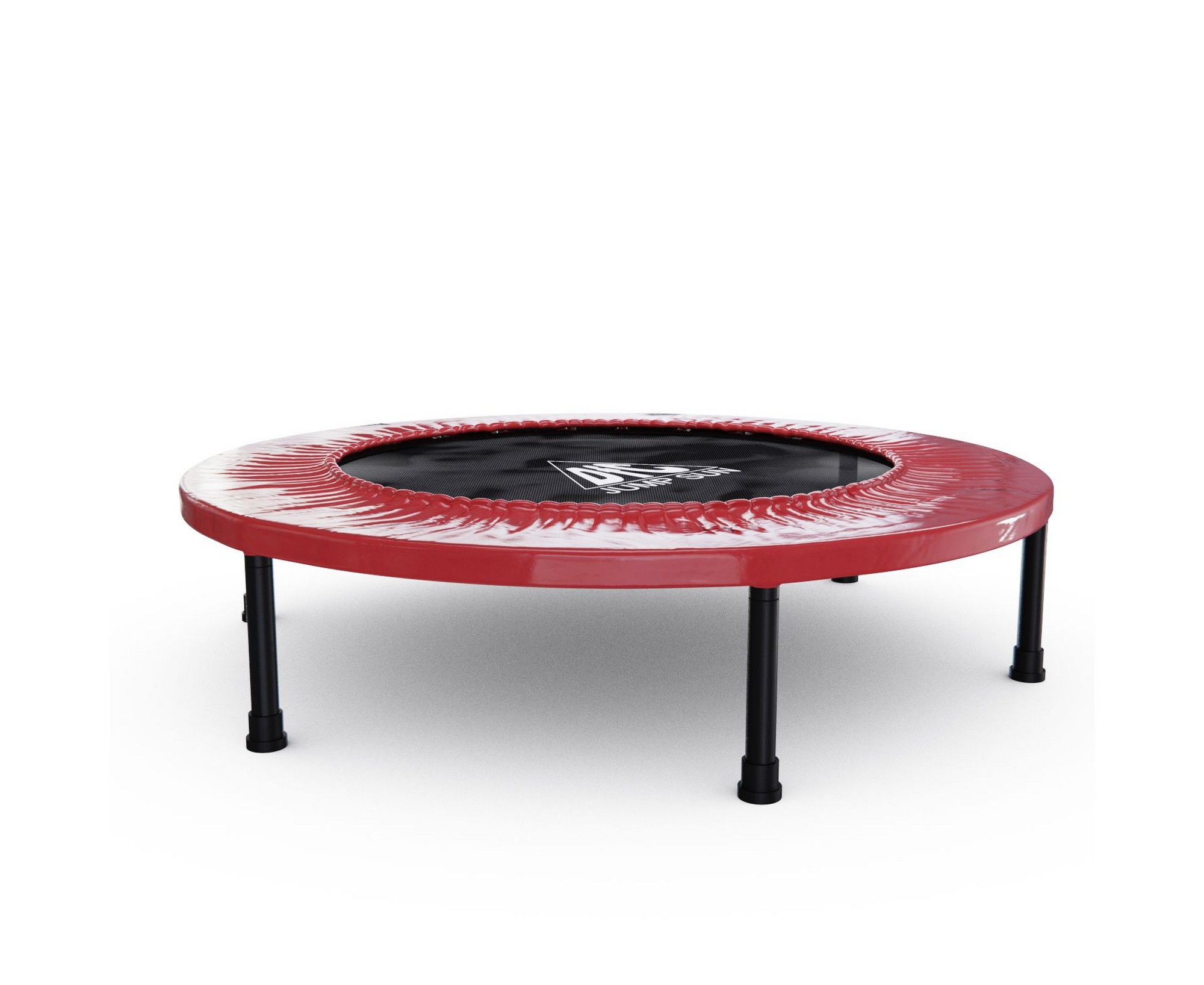Батут DFC JUMP SUN 36'' SD1803033Z-R красный