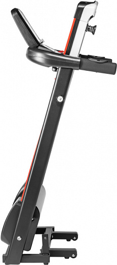 Беговая дорожка Sundays Fitness ES-T2702
