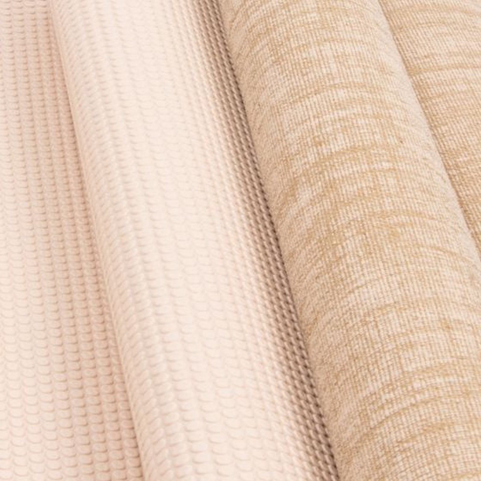 Коврик для йоги 183x61x0,5 см Myga Yoga Mat Jute RY1313 джут