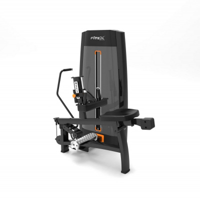 Fitex Pro FTX-7330 Голень сидя