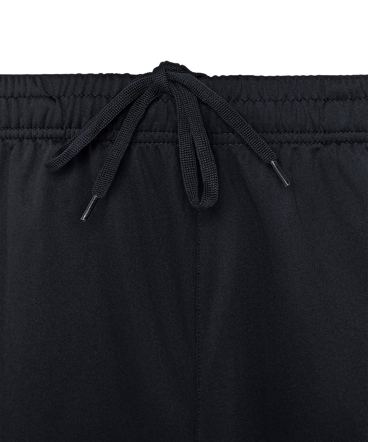 Шорты тренировочные Jogel DIVISION REF PerFormDRY Training Shorts, черный