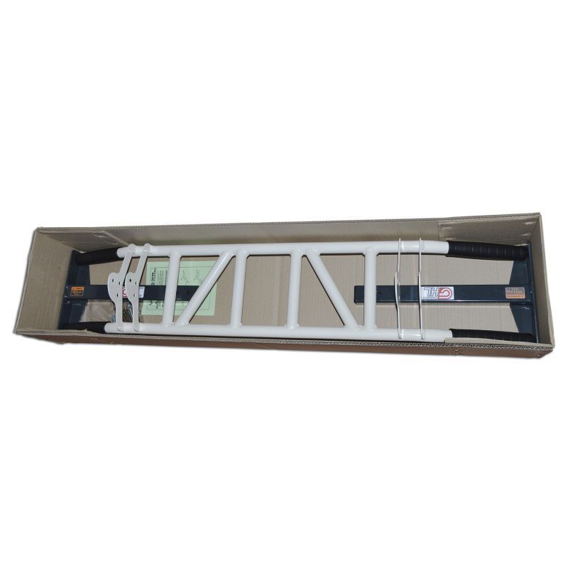 Турник универсальный V-Sport HL010