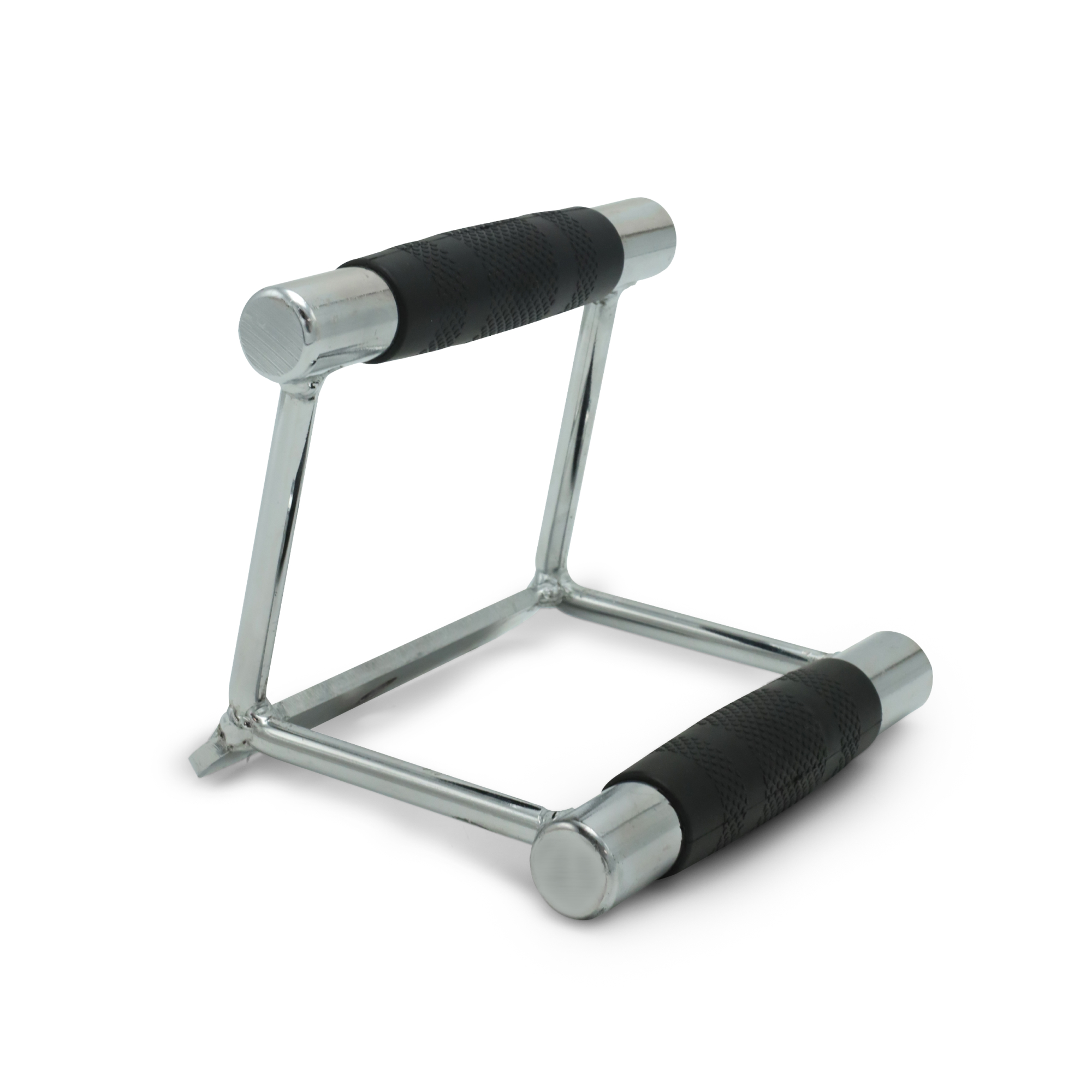 Рукоять для тяги с параллельным хватом UnixFit PRO HGR14_18_13PCE