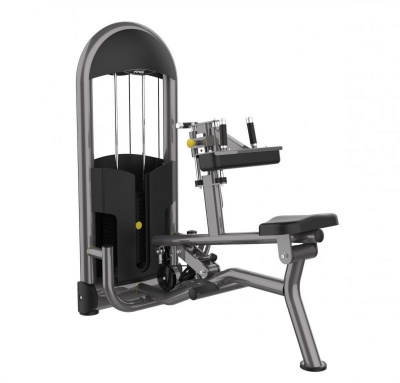 Fitex Pro FTX-6230 Голень сидя