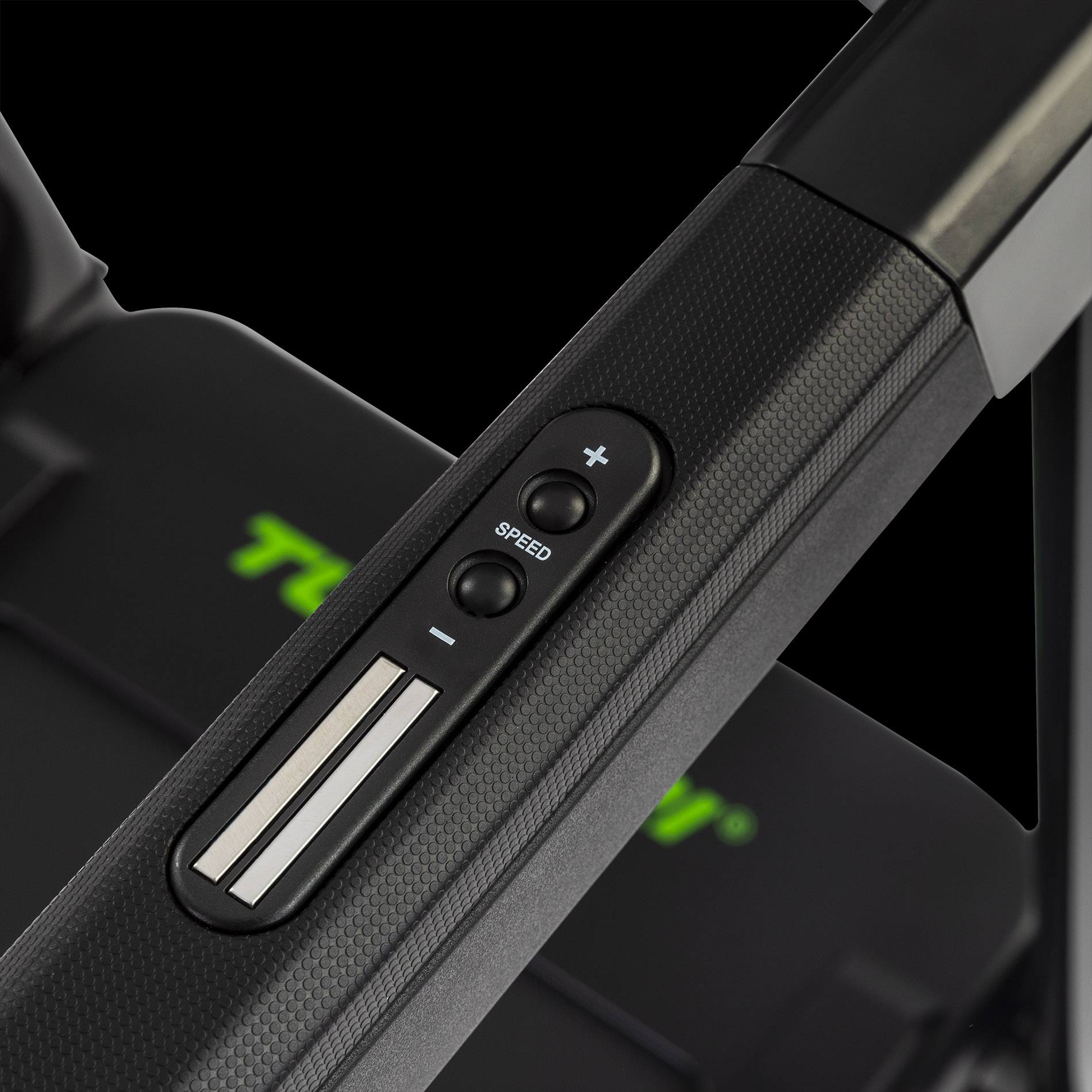 Беговая дорожка Tunturi Signature T40 22TRN40000