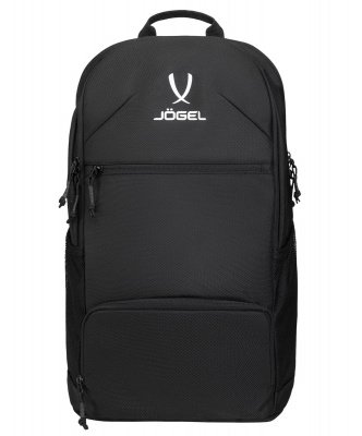 Рюкзак Jogel PREMIER Team Backpack черный