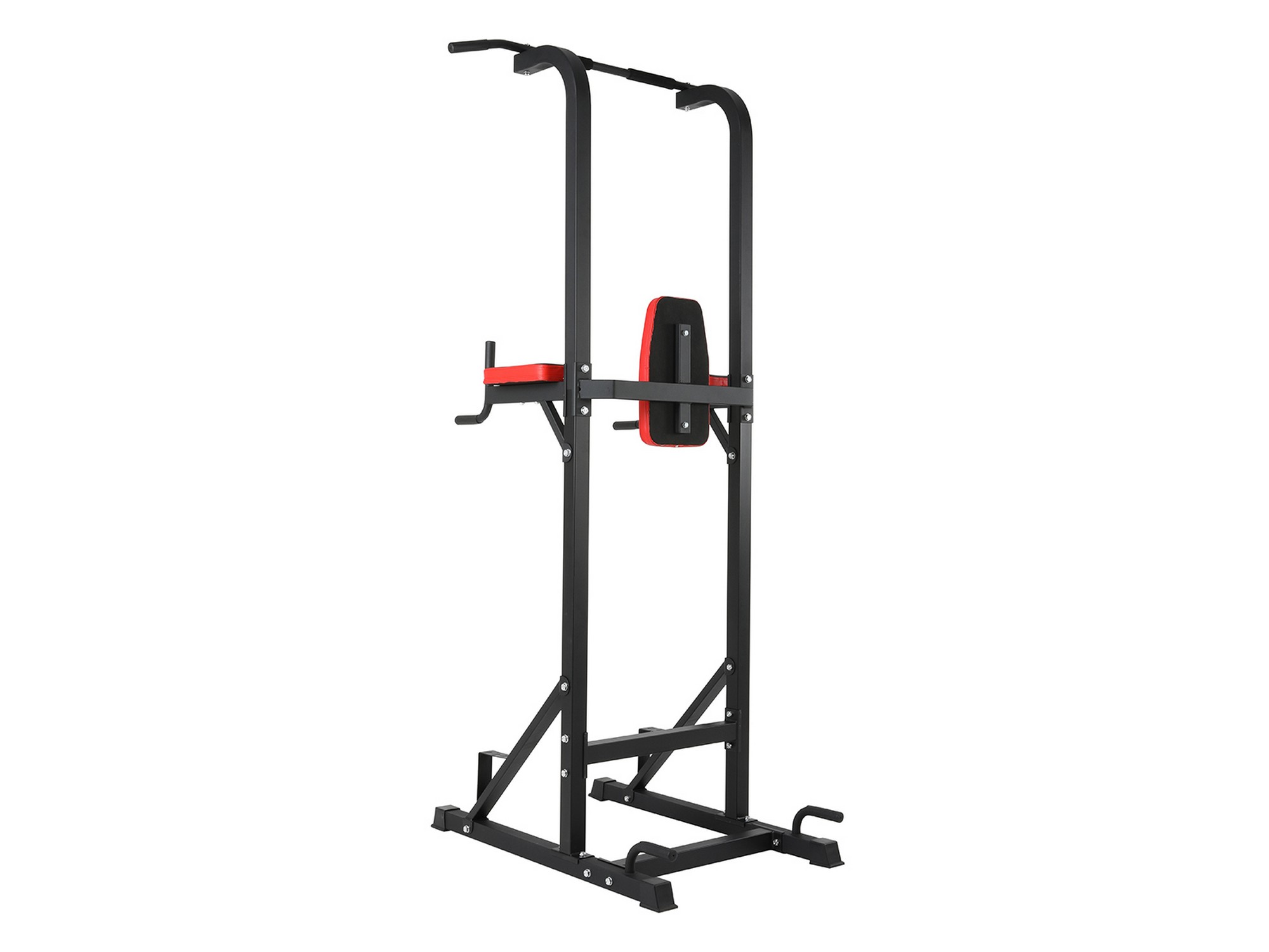 Турник-пресс-брусья UnixFit POWER TOWER 120 BSPT120