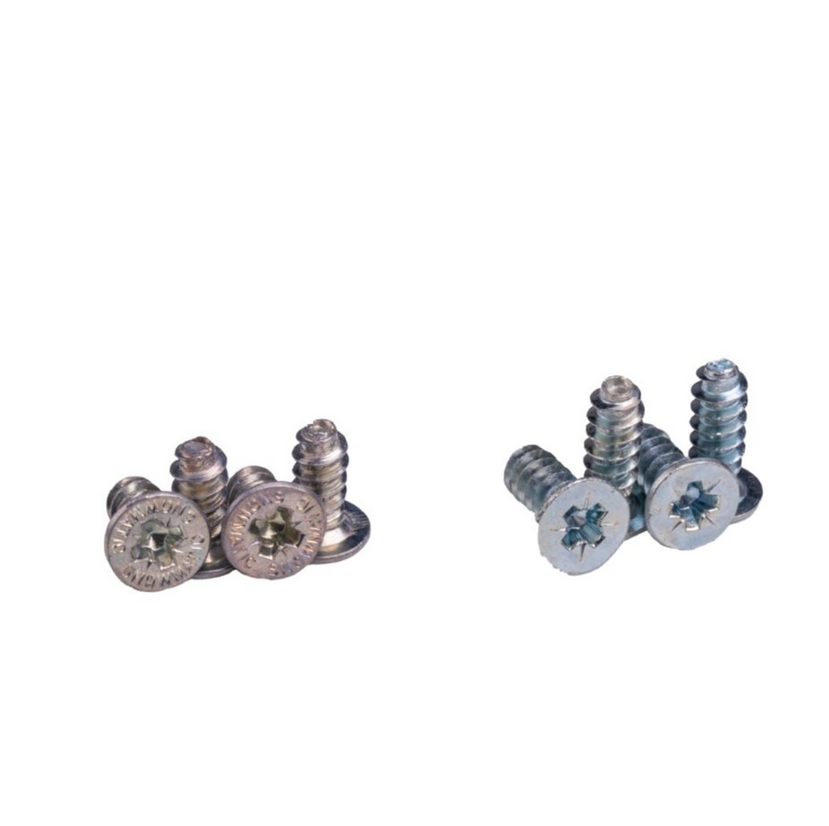 Крепление лыжное NNN Snowmatic LITE SUPER AUTO JR 045961