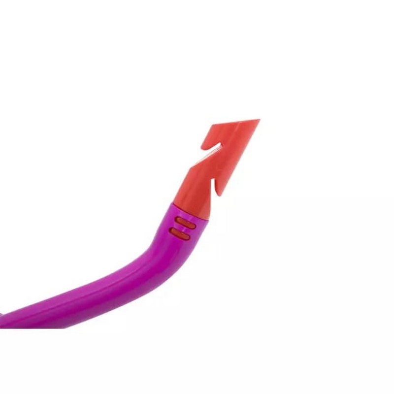 Комплект для плавания, от 7 лет, р-р.ласт 37-41 Bestway Firefish 25046 2 цвета