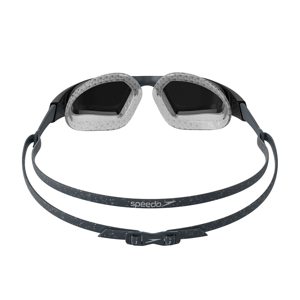 Очки для плавания Speedo Aquapulse Pro Mirror 8-12263D637