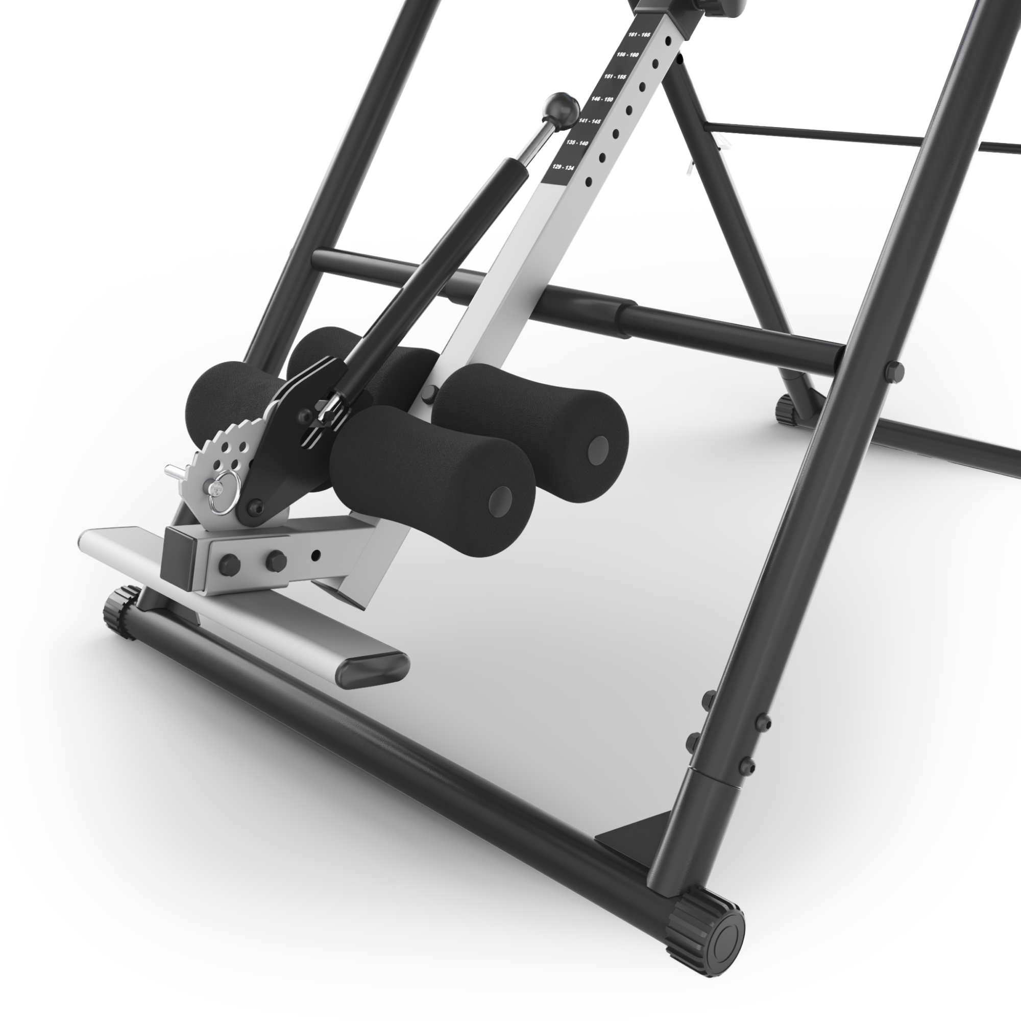 Инверсионный стол UnixFit IV-110 ITIV110