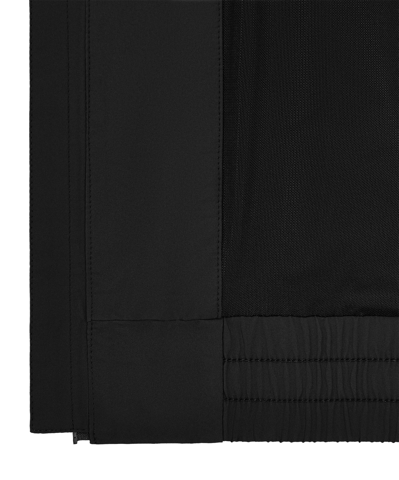Куртка парадная Jogel DIVISION PerFormDRY Track Jacket, черный