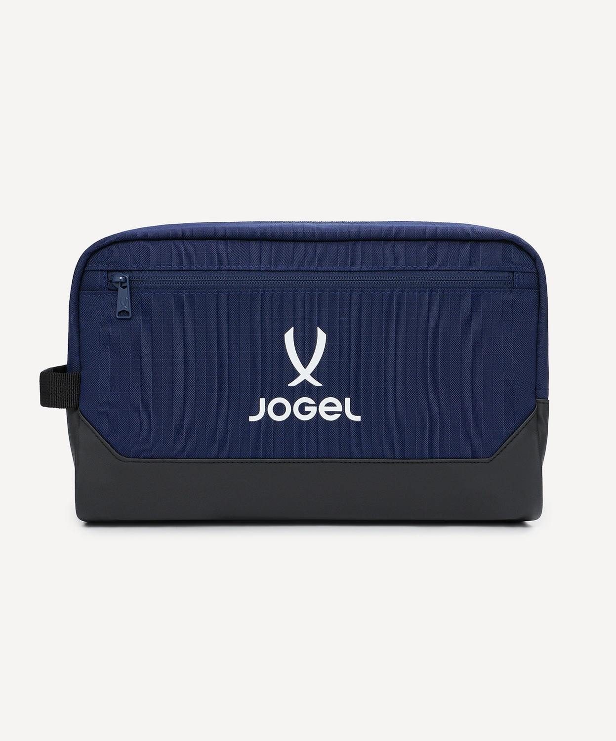 Сумка для обуви Jogel DIVISION Shoe Bag, темно-синий