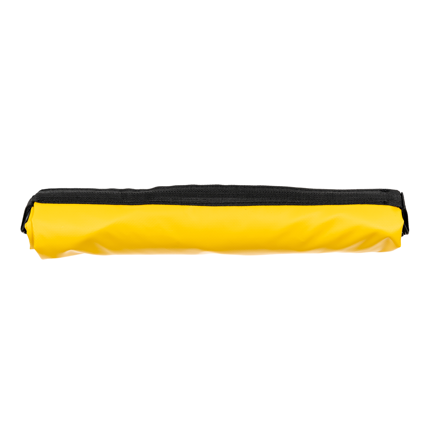 Гермомешок Alpha Caprice DB-20 Yellow