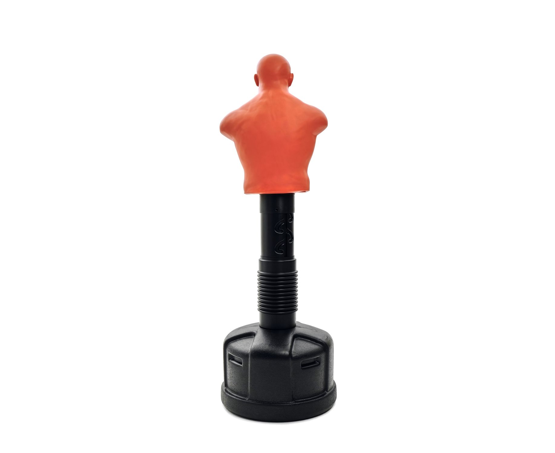 Манекен DFC Adjustable Punch Man-Medium TLS-H с регулировкой, бежевый