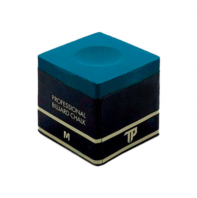 Мел Turning Point Pro (M) 45.350.00.4 синий