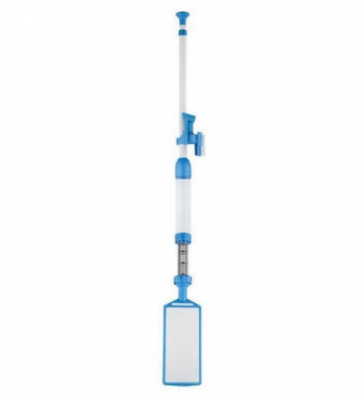 Ручной вакуумный пылесос для бассейна Poolstar P1106